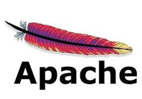 Win10系统无法启动Apache服务器的原因及其解决方法
