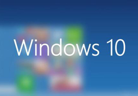 Win10系统不能上网提示SSL协议连接出错的解决方法