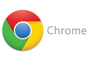 浏览器提示无法连接代理服务器的解决方法