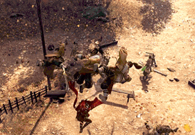 电脑玩游戏很卡怎么办 系统运行游戏卡顿的解决方法