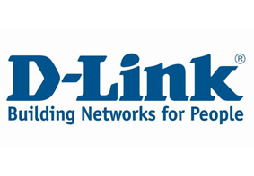 D-Link无线路由器怎么设置 路由器设置图文教程