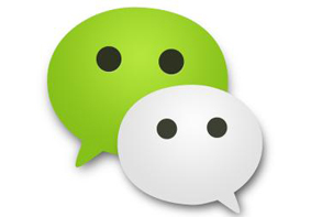 微信不能登录怎么办 微信无法登录的解决方法