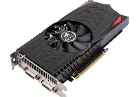 显卡风扇声音很大怎么办 显卡散热风扇噪音大的解决方法