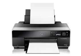 打印机脱机怎么办 打印机总是脱机的解决方法