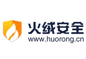 火绒曝光快压传播病毒与流氓软件