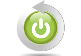 电脑总是重启怎么办 电脑经常自动重启的解决方法