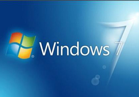 Win7系统电脑工作组不能改动的解决方法