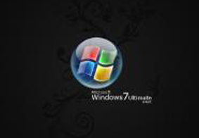 Win7系统怎么创建宽带连接 电脑快速设置宽带连接的方法