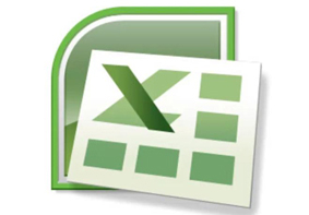 Excel表格软件打不开怎么办 Excel无法启动的解决方法