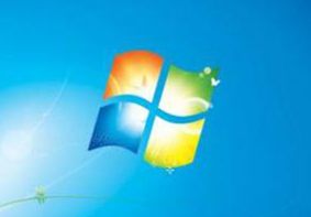 控制面板没有服务选项怎么办 找不到服务功能的解决方法