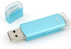 U盘制作成U大侠U盘启动盘之后是否能放入其他文件？