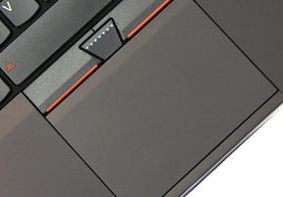 Win7系统怎么禁用触摸板 笔记本禁用触摸板的方法