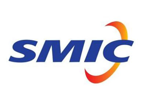 中芯国际建造全球最大8英寸晶圆厂