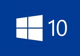 Win10系统电脑玩游戏有两条黑边的解决方法