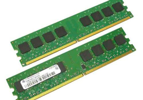 内存条频率怎么看 内存条频率的查看方法