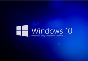 Win10系统应用软件无响应的解决方法