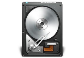 电脑硬盘怎么修改盘符 磁盘分区修改盘符的方法