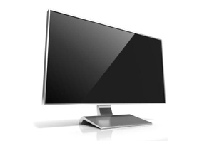 Win7系统电脑屏幕亮度不能调节的解决方法