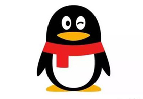 QQ不能登录提示错误代码0x00008819的解决方法