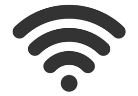WiFi经常掉线怎么办 无线网络总是断开连接的解决方法