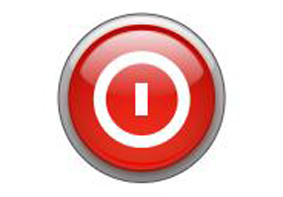 Win7系统关机很慢怎么办 电脑关机慢的优化方法