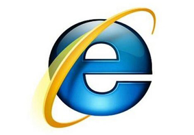 浏览器无法自动保存登录过的账号密码怎么办