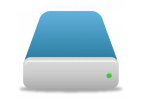 电脑系统总提示windows检测到一个硬盘硬件问题的解决方法