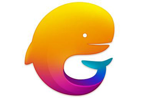 手机游戏怎么录视频 腾讯手游助手录制游戏视频的方法