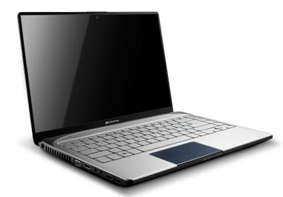 笔记本电脑温度很高怎么办 笔记本电脑的降温方法介绍