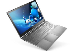 笔记本电脑无法开机怎么办 笔记本不能开机的解决方法