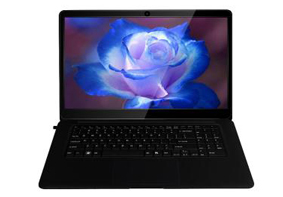 笔记本电脑怎么清灰 笔记本电脑清灰图文教程