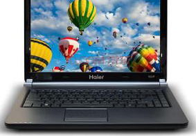 笔记本电脑电源灯不亮的原因及其解决方法