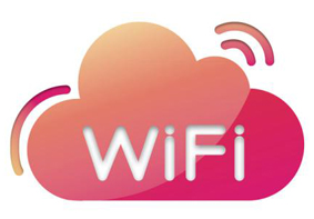 WiFi密码忘了怎么办 重置WiFi密码的方法