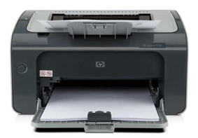 激光打印机总是打印出白纸的原因及其解决方法