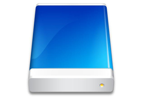 开机硬盘自检怎么办 硬盘自检常见问题原因