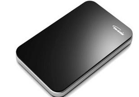 电脑接移动硬盘不显示怎么办 移动硬盘无法显示的解决方法