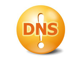 网站打不开怎么办 快速清理DNS缓存的方法
