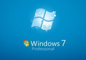 Win7系统电脑提示长时间未登录记住密码已过期的解决方法