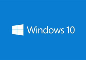 Win10频繁重启怎么办 Win10无限自动重启的解决方法