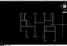 CAD软件怎么批量打印 CAD批量打印文件的方法