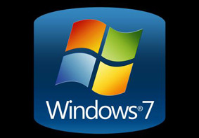 Win7系统电脑设置修改默认网关的具体操作方法