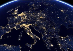 谷歌地球打不开怎么办 谷歌地球无法启动的解决方法