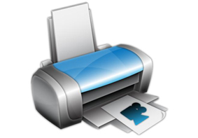 共享打印机找不到怎么办 共享打印机无法连接的解决方法