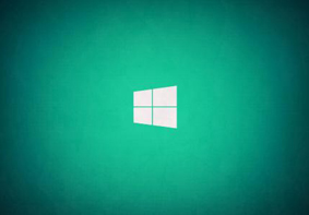 Win10系统输入法提示已禁用IME的解决方法