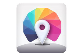 Win10打不开定位服务怎么办 系统定位功能无法使用怎么解决