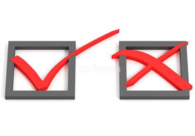 电脑用户帐户控制窗口无法点击“是”的解决方法