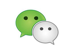 微信二次实名认证是骗局 腾讯表示不会进行二次认证