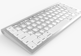 电脑打字卡顿怎么办 系统打字反映很慢的解决方法