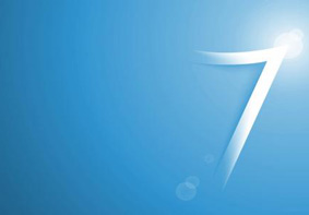 Win7提示电脑未能成功安装设备驱动程序的解决方法