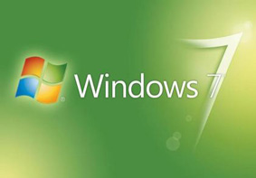 Win7系统任务栏不见了怎么办 电脑任务栏消失的恢复方法